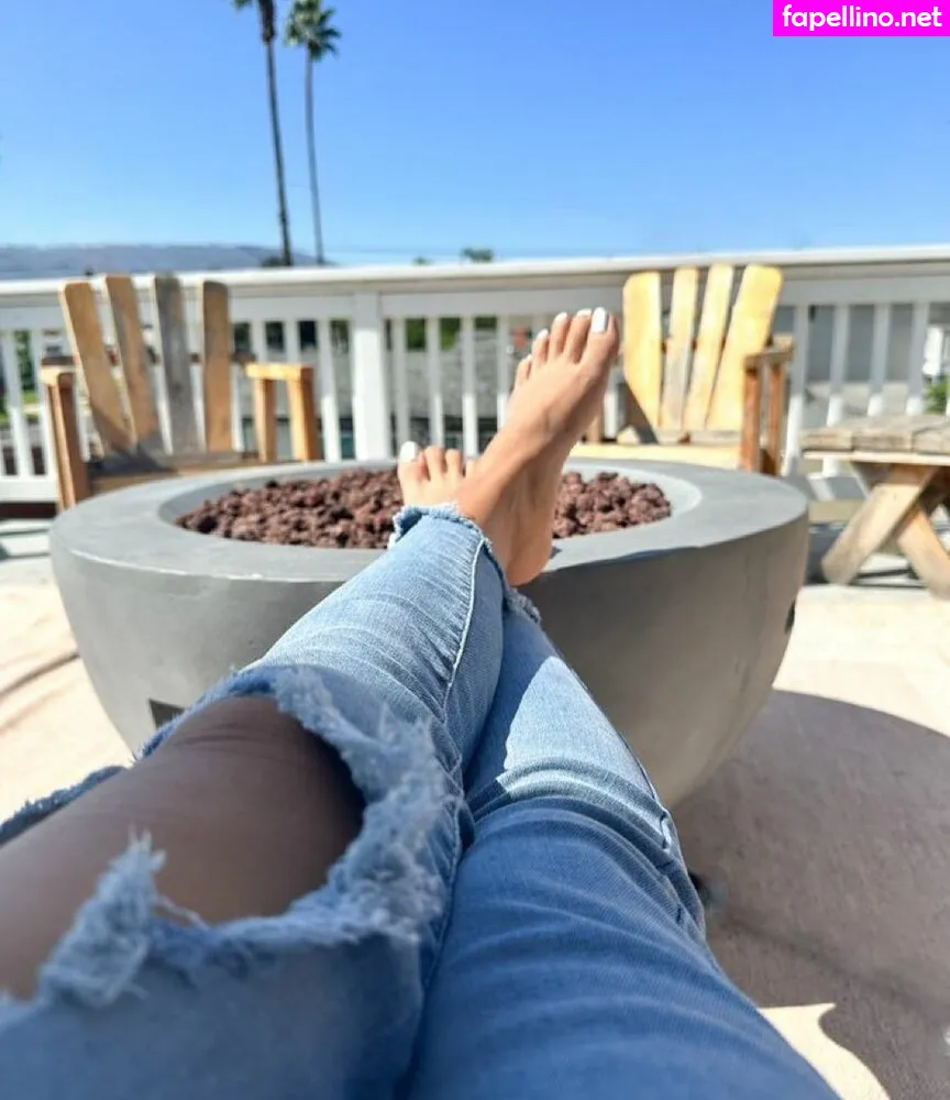 delightfulhug, nikkiknoch, nikkiknochh, your.hidden.secret Nude Leaked OnlyFans Photo #l6sThodTvl