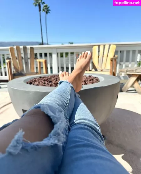 Nikki 1 OnlyFans Thumbnail #lsPHkLv9cd