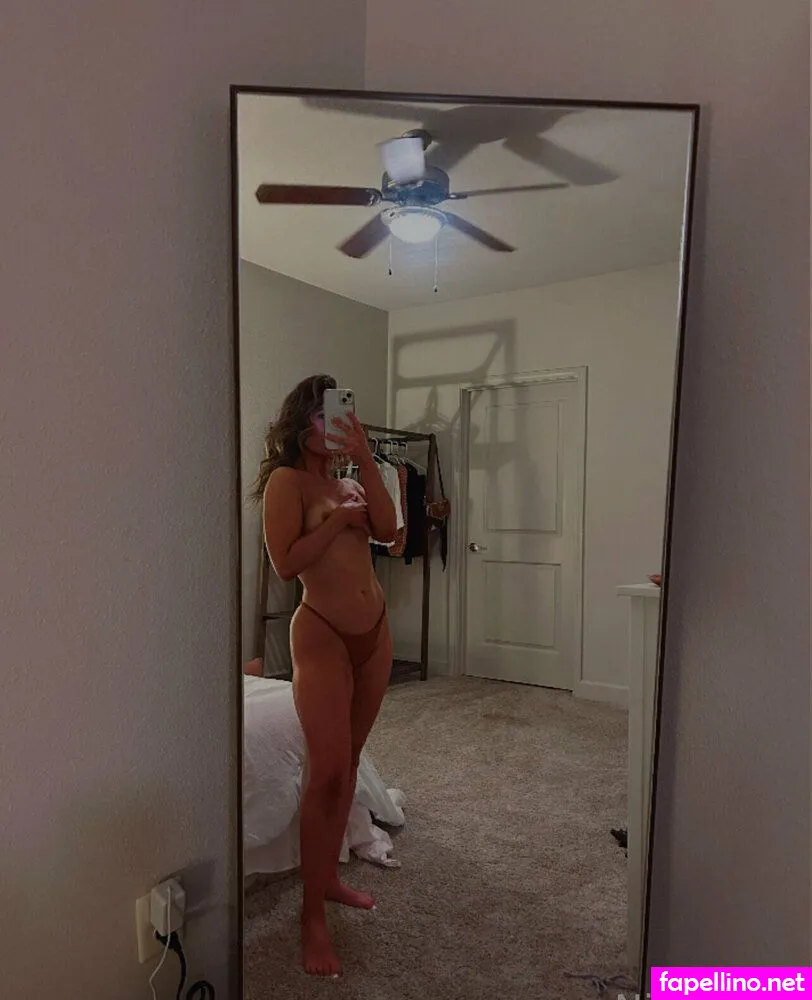 iamnikki0524, nikki_444 Nude Leaked OnlyFans Photo #48sKTXdzvL