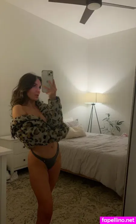 Nikki 444 2 OnlyFans Thumbnail #6JWl6Yv2fJ