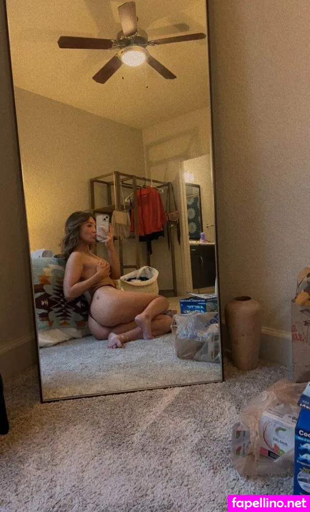 iamnikki0524, nikki_444 Nude Leaked OnlyFans Photo #eE5uLzdGfi