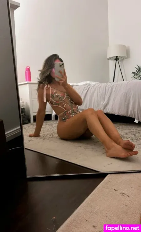 Nikki 444 2 OnlyFans Thumbnail #jG6mzQAFWi