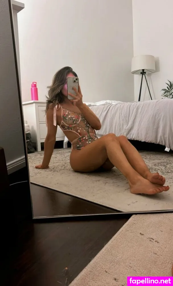 iamnikki0524, nikki_444 Nude Leaked OnlyFans Photo #jG6mzQAFWi