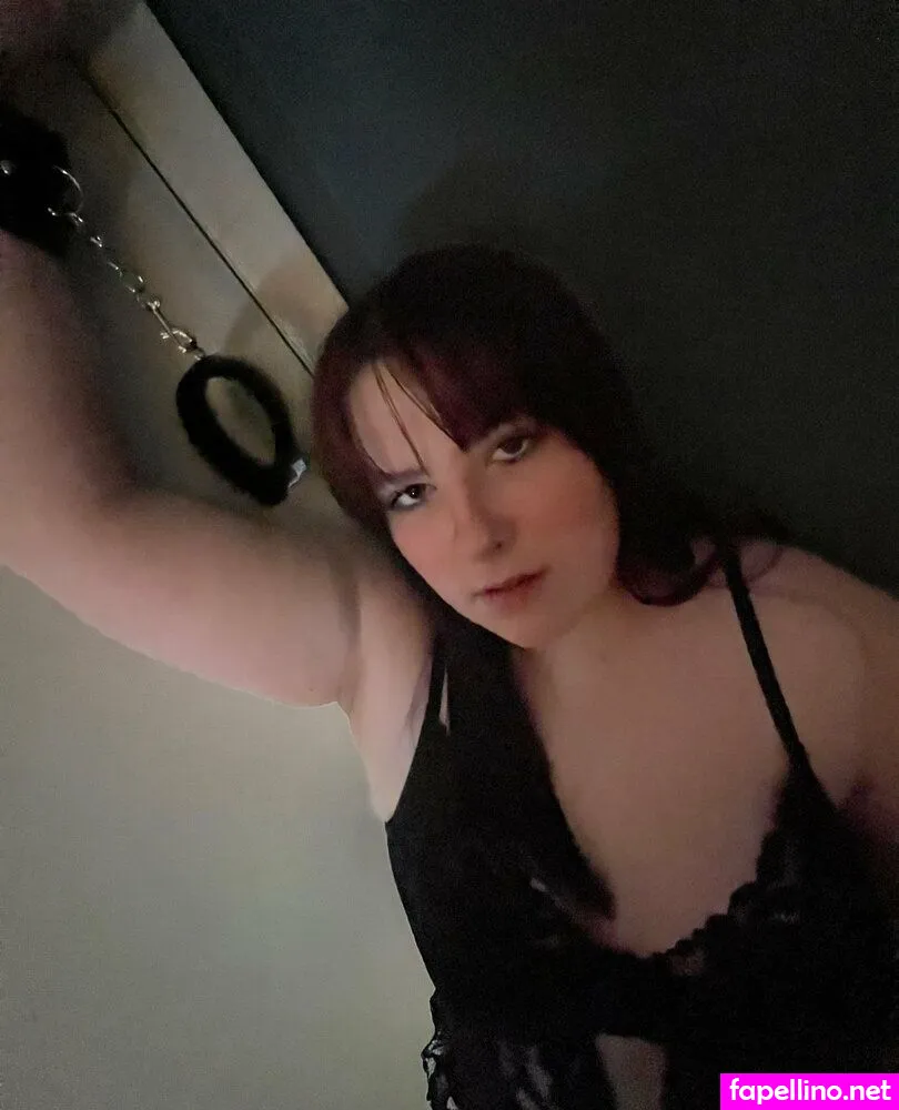 nikki_8, nikkilaw8 Nude Leaked OnlyFans Photo #iGW6qMwOCb