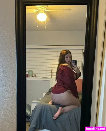 Nikki 8 OnlyFans Thumbnail #kUndUDMVMz