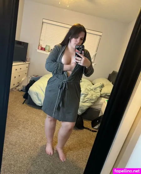 Nikki 8 OnlyFans Thumbnail #lJGCEVSiPm