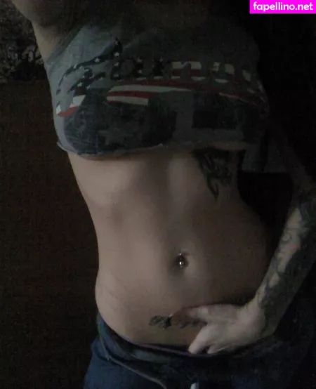 Nikki Bast OnlyFans Thumbnail #1Scyvd4m0h