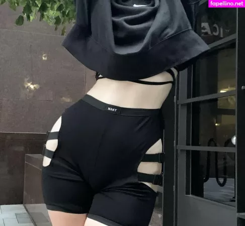 Nikki Beiar OnlyFans Thumbnail #5qAqb47KX4