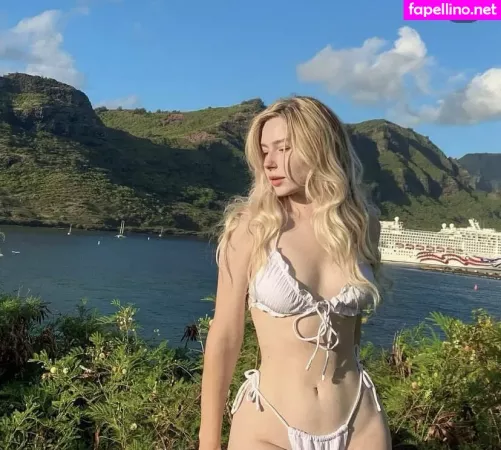 Nikki Beiar OnlyFans Thumbnail #EjBDeHtp33