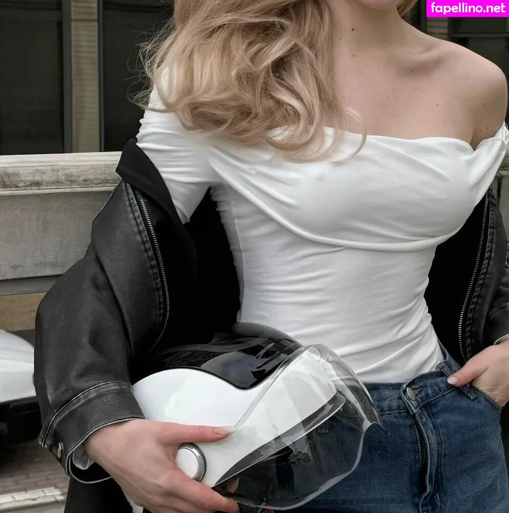 nikkibearvip, nikkibeiar Nude Leaked OnlyFans Photo #HPLMgjdD70