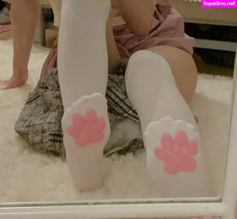 Nikki Beiar OnlyFans Thumbnail #VHifGUem9T