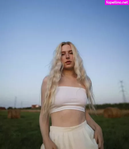 Nikki Beiar OnlyFans Thumbnail #XLNSAcM40C