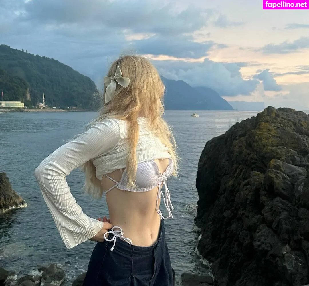nikkibearvip, nikkibeiar Nude Leaked OnlyFans Photo #j6bI0S8xB8