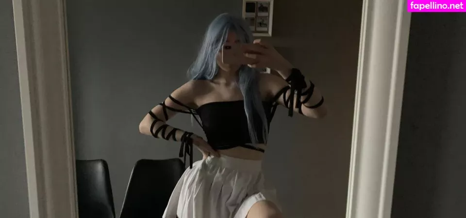Nikki Beiar OnlyFans Thumbnail #naPju8nQQ5