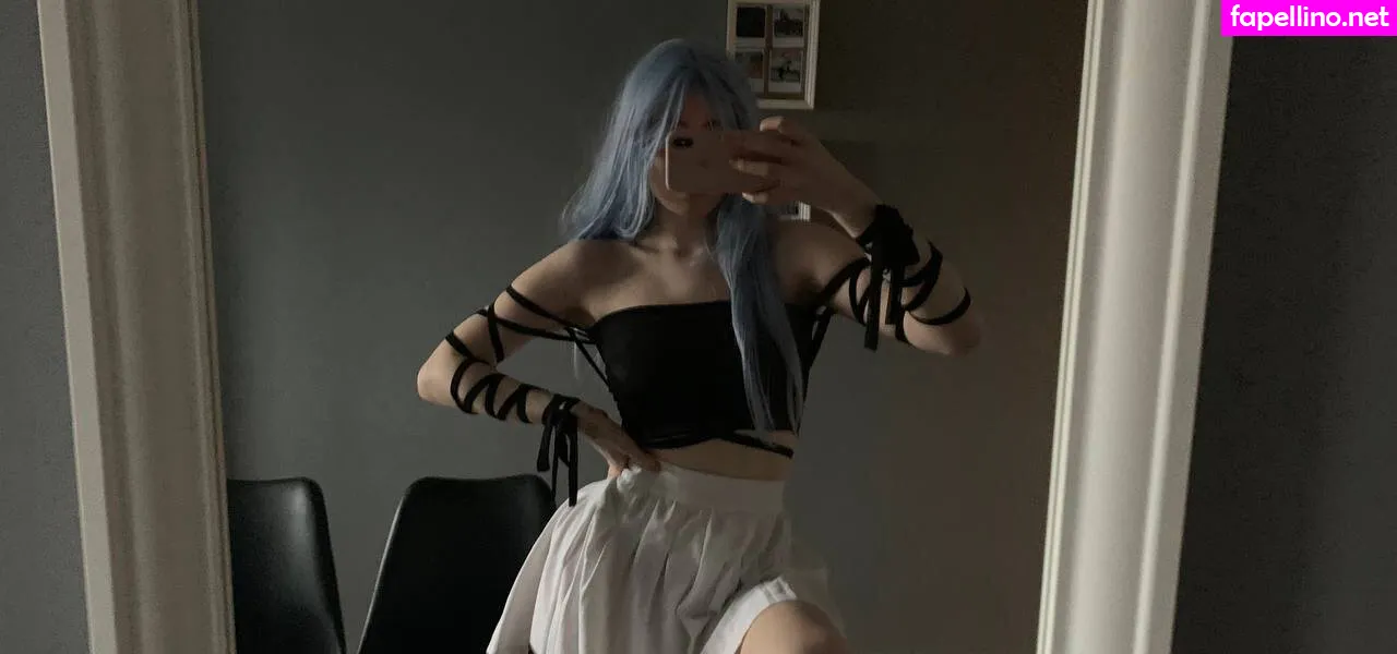 nikkibearvip, nikkibeiar Nude Leaked OnlyFans Photo #naPju8nQQ5