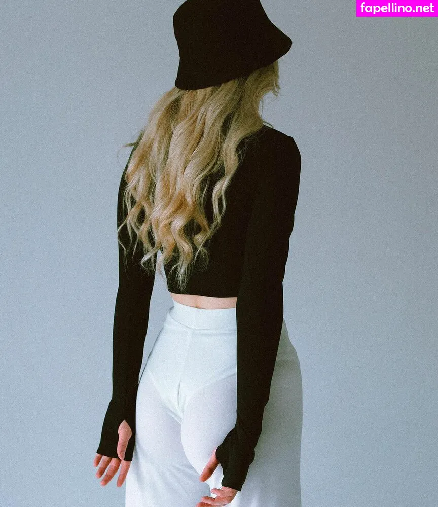 nikkibearvip, nikkibeiar Nude Leaked OnlyFans Photo #t9IYcN2SLS