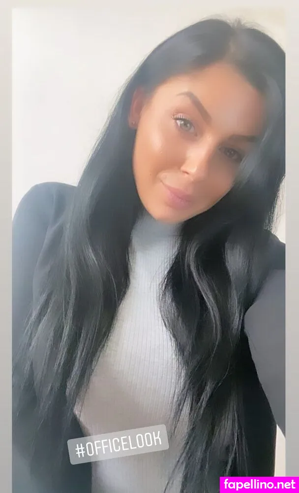 nicole___black, nikkibelfort, nikkibelfort69 Nude Leaked OnlyFans Photo #3FocOodA5p