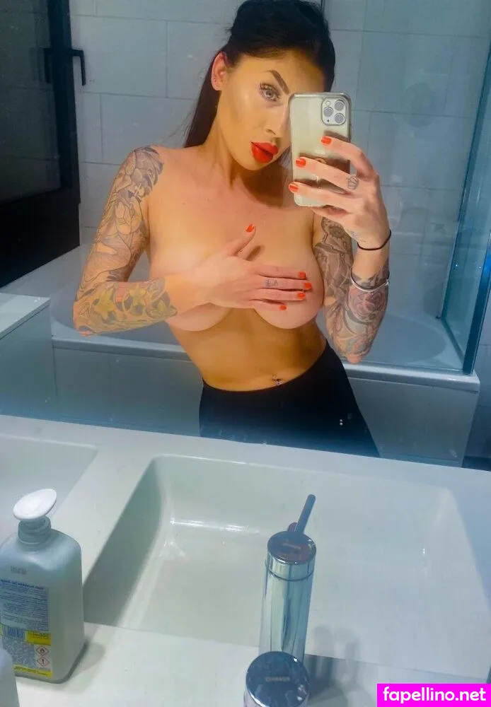 nicole___black, nikkibelfort, nikkibelfort69 Nude Leaked OnlyFans Photo #I8O2Lx4MTH