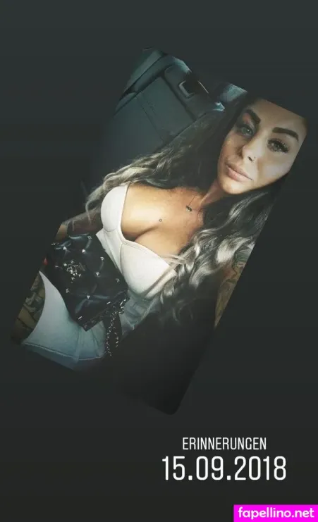 Nikki Belfort OnlyFans Thumbnail #Kjad9ciqw3