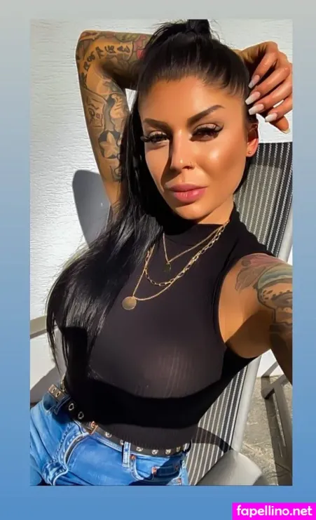 Nikki Belfort OnlyFans Thumbnail #incl4JL6ZQ