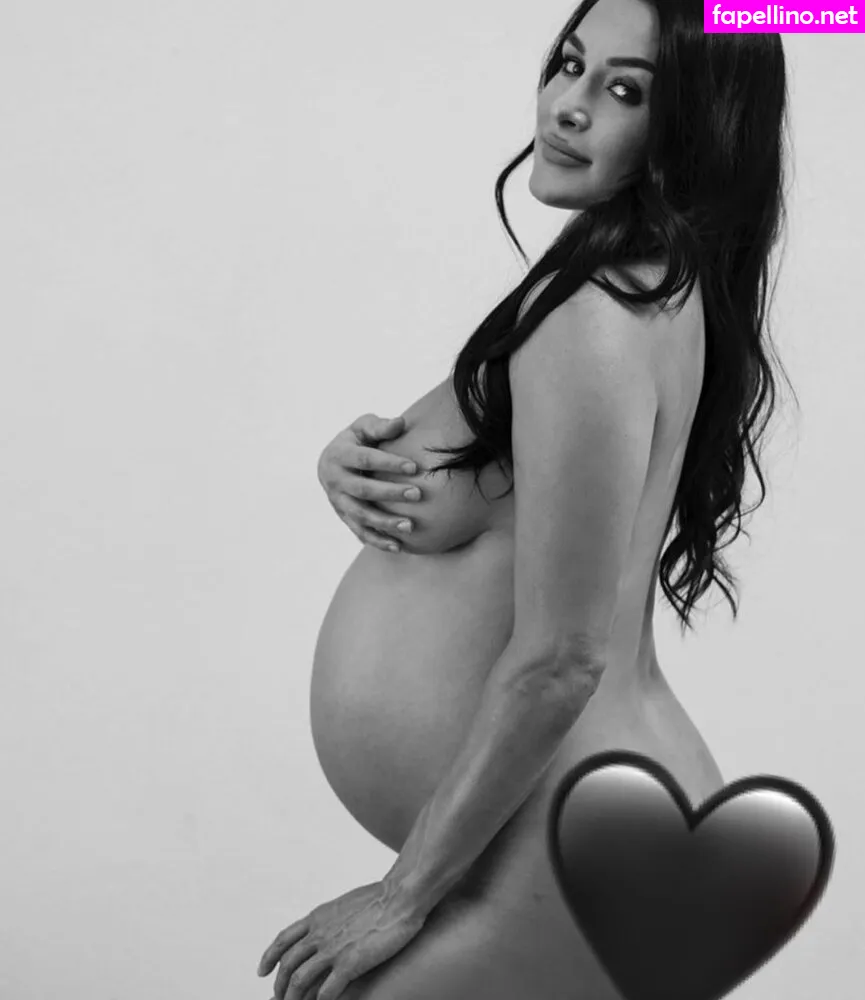 nikkigarcia Nude Leaked OnlyFans Photo #CugPgH0631