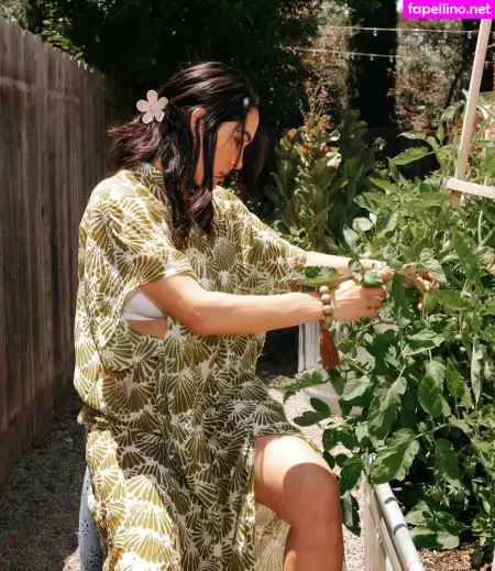 Nikki Bella OnlyFans Thumbnail #FjjAg3Mqtw