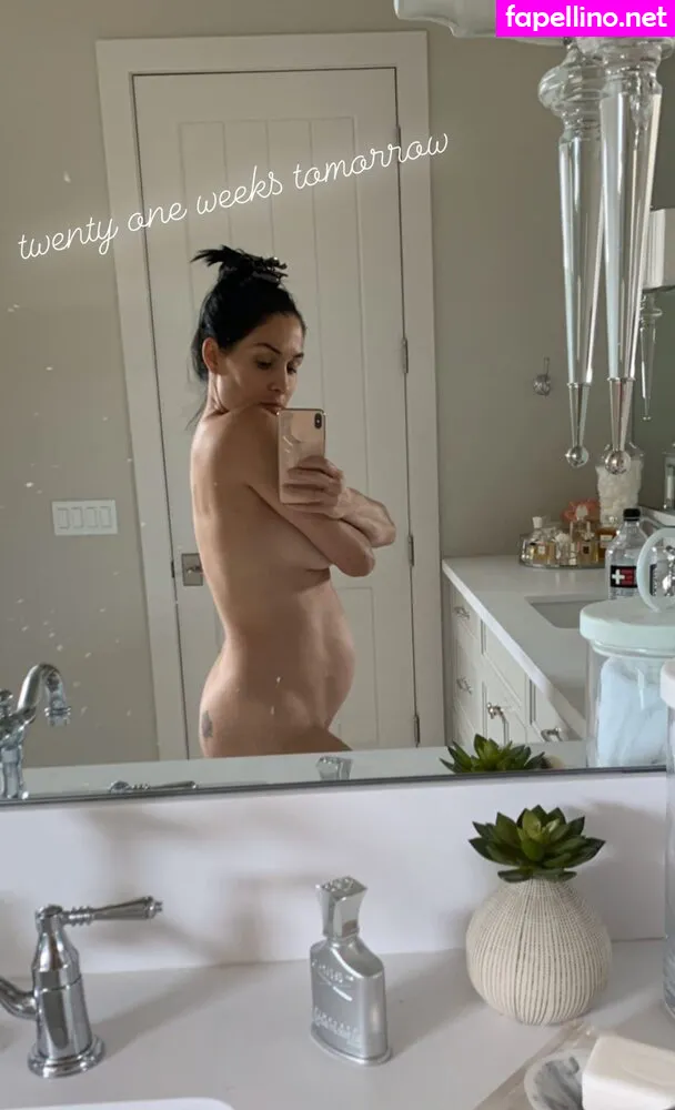 nikkigarcia Nude Leaked OnlyFans Photo #HRNOWZsjdQ