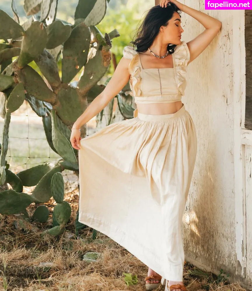 nikkigarcia Nude Leaked OnlyFans Photo #RZDe4HCL6D