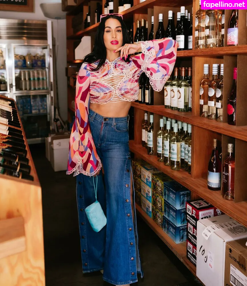 nikkigarcia Nude Leaked OnlyFans Photo #TKOSQmNKpG