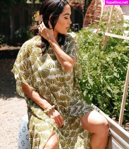 Nikki Bella OnlyFans Thumbnail #jxgKJo1bAl