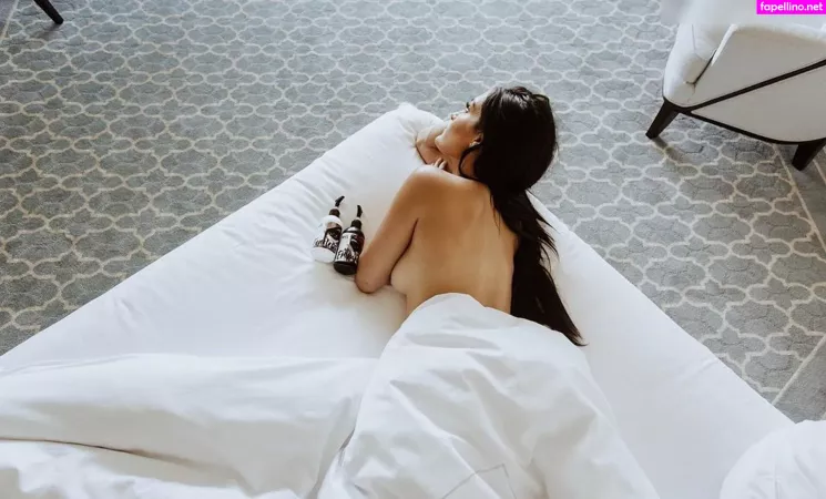 Nikki Bella OnlyFans Thumbnail #pnXJMWi8Xn