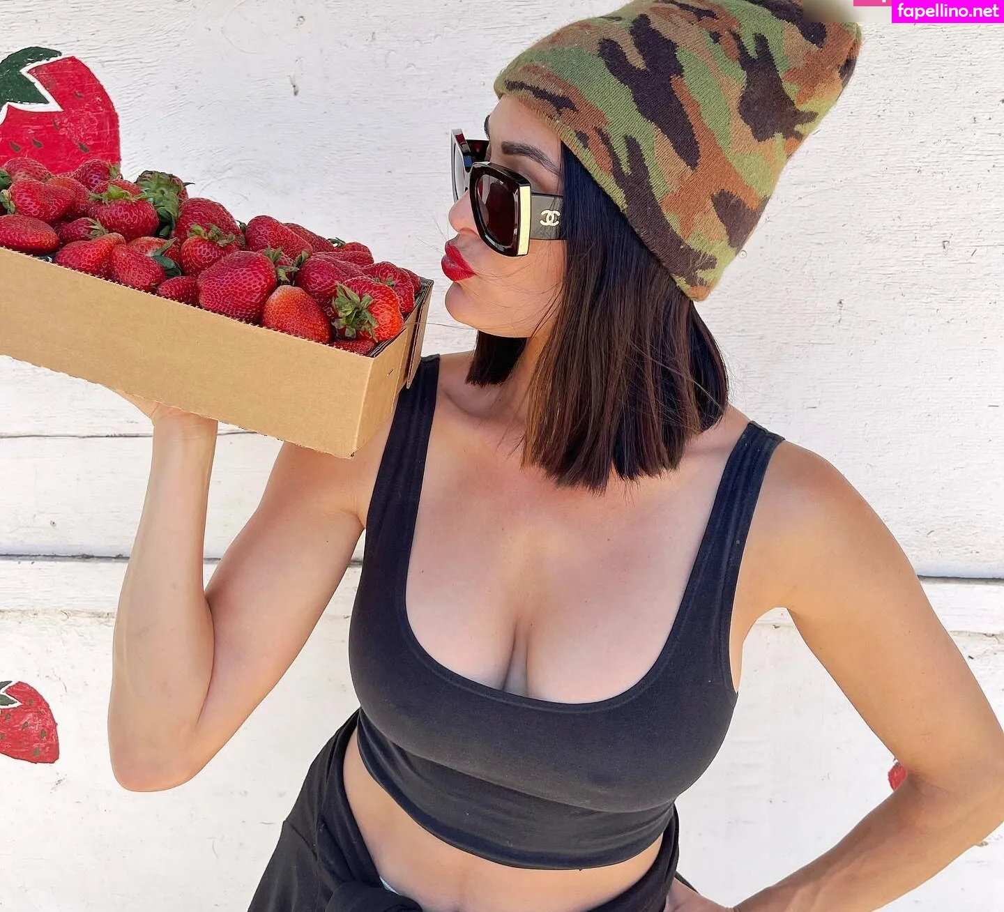 nikkigarcia Nude Leaked OnlyFans Photo #u4eLUcIpue