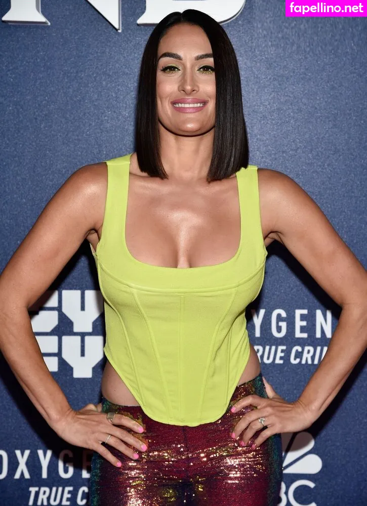 nikkigarcia Nude Leaked OnlyFans Photo #wM6k4roZBR