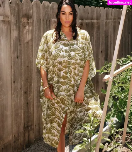 Nikki Bella OnlyFans Thumbnail #wV12hFMbkl