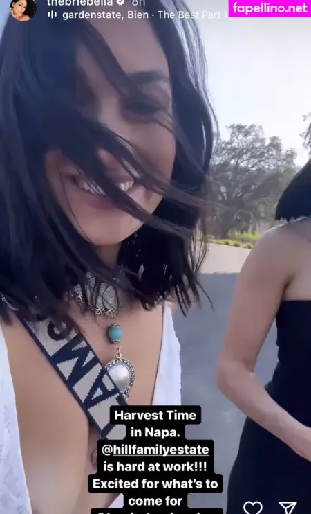 Nikki Bella OnlyFans Thumbnail #wmw5Ebjj4W