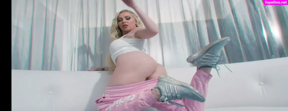 Nikki Benz 13 OnlyFans Thumbnail #8oH462tuRG