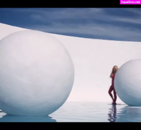 Nikki Benz 13 OnlyFans Thumbnail #aJZ8Yens6K