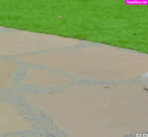 Nikki Benz 13 OnlyFans Thumbnail #k1LrvMXEQA