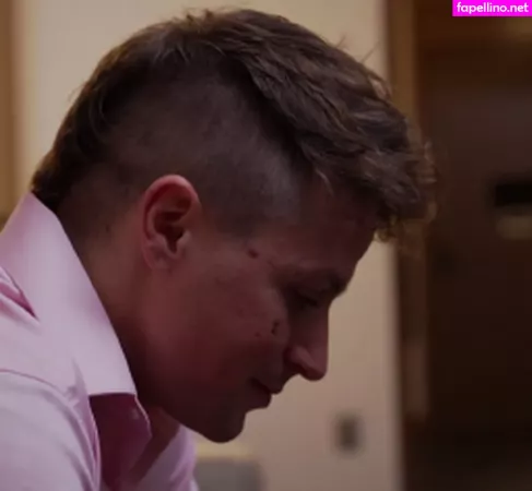 Nikki Benz 13 OnlyFans Thumbnail #swt0lmqTL1