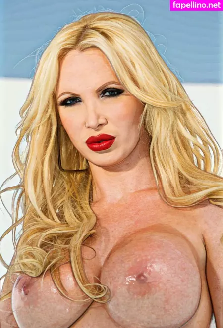 Nikki Benz 13 OnlyFans Thumbnail #vRuoNOQNHw