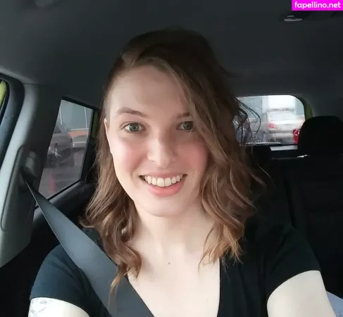 Nikki Blackcat OnlyFans Thumbnail #0qCfblWo9A