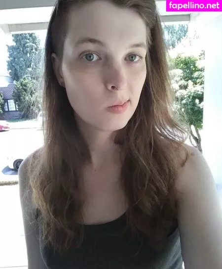 Nikki Blackcat OnlyFans Thumbnail #Lrb51j3Bgu