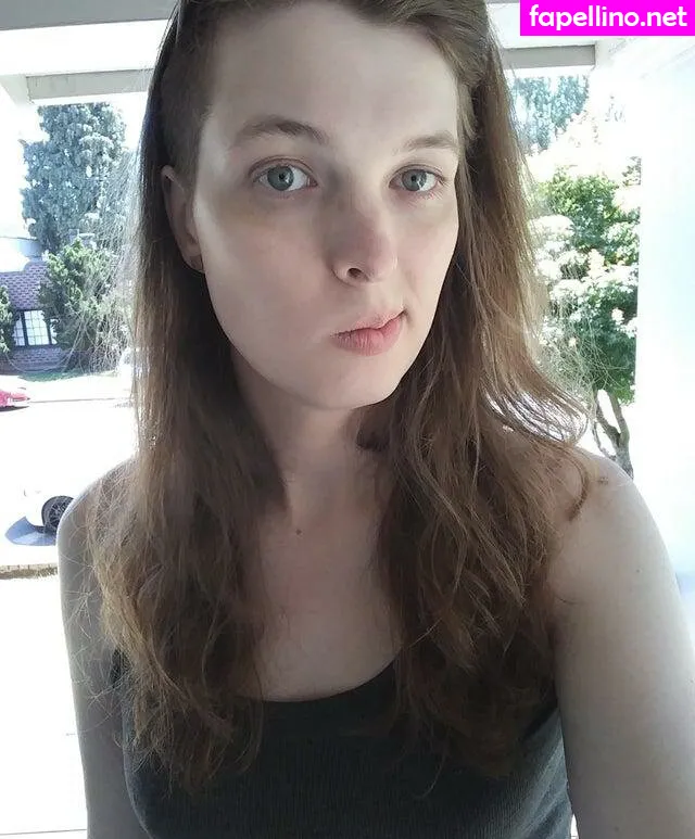 nikkiblackcat Nude Leaked OnlyFans Photo #Lrb51j3Bgu