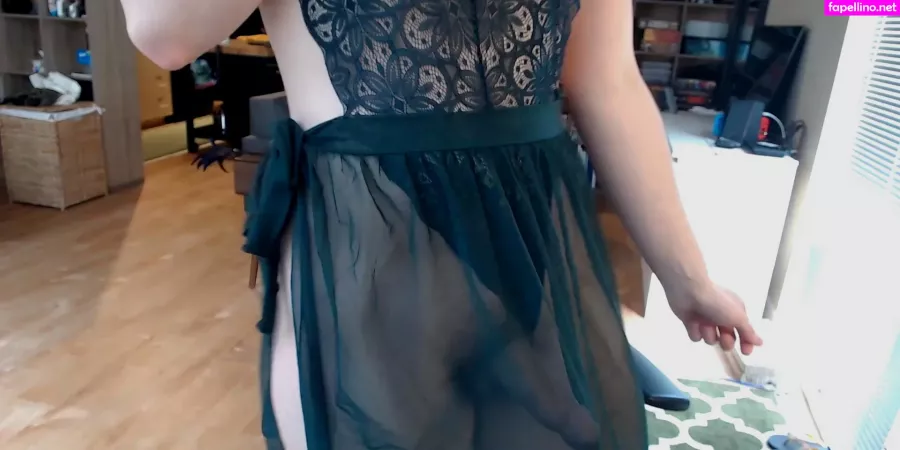 Nikki Blackcat OnlyFans Thumbnail #XFyU08WCTG