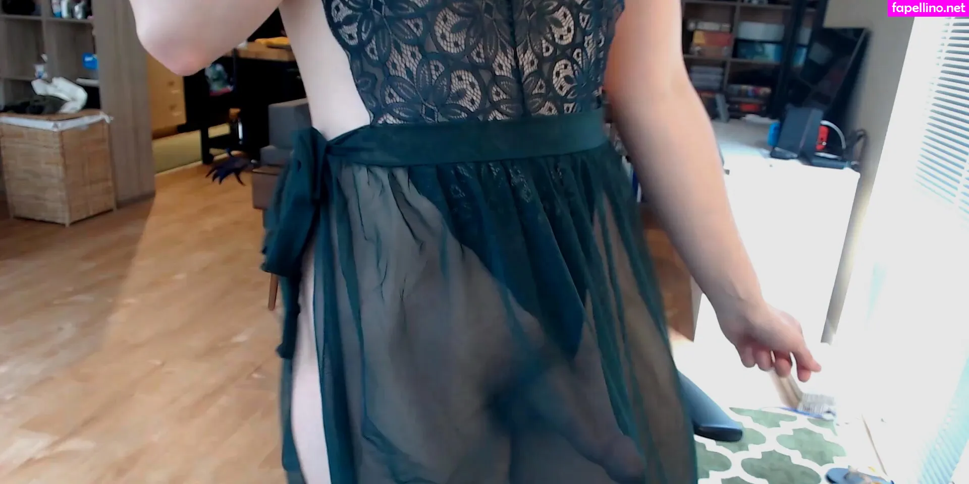 nikkiblackcat Nude Leaked OnlyFans Photo #XFyU08WCTG