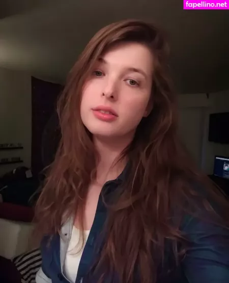 Nikki Blackcat OnlyFans Thumbnail #bs5UI88jSb