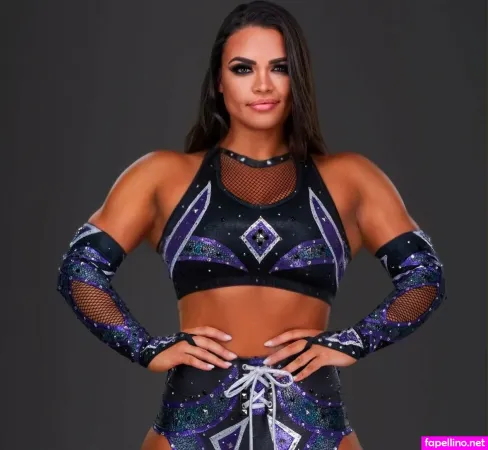 Nikki Blackheart OnlyFans Thumbnail #8FuyI6VCAd