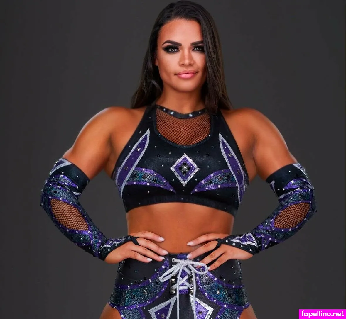 nikkiblackheart Nude Leaked OnlyFans Photo #8FuyI6VCAd