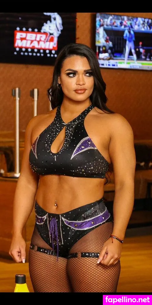 nikkiblackheart Nude Leaked OnlyFans Photo #8UmZl2WGXu