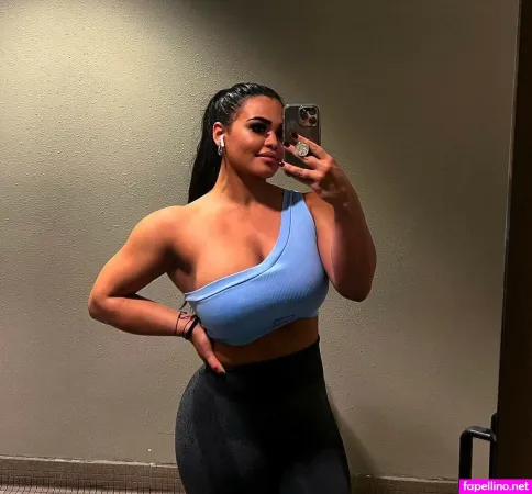 Nikki Blackheart OnlyFans Thumbnail #9qAtjXGVvT